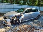 HONDA CIVIC 2021