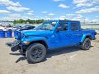 JEEP GLADIATOR 2021