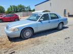 MERCURY GRAND MARQUIS 2009