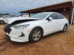 HYUNDAI SONATA 2021