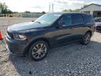 DODGE DURANGO 2020
