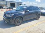 VOLKSWAGEN TAOS 2023
