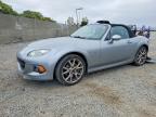 MAZDA MX-5 MIATA 2015