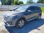 HYUNDAI SANTA FE 2023