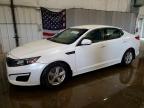 KIA OPTIMA 2015