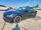 DODGE CHARGER 2016