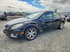 MAZDA 6 2011