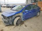 KIA FORTE 2017