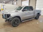 RAM 1500 2022
