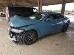 BMW I4 2025