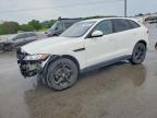 JAGUAR F-PACE 2020
