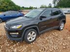 JEEP COMPASS 2017