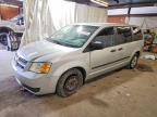 DODGE GRAND CARAVAN 2008