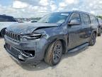 JEEP WAGONEER 2022