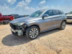 INFINITI QX50 2020