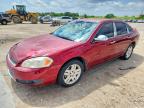 CHEVROLET IMPALA 2007