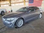 BMW 535 2013