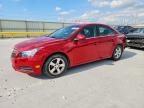 CHEVROLET CRUZE 2014