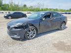 MAZDA 6 2014