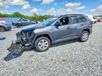 TOYOTA RAV4 2020
