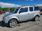 HONDA ELEMENT 2006