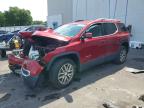 GMC ACADIA 2019