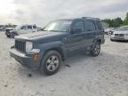 JEEP LIBERTY 2010