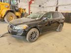 VOLVO XC60 2013