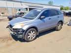 HONDA CR-V 2008