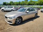 BMW 428 2015