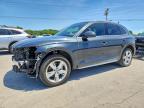 AUDI Q5 2018