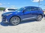 ACURA RDX 2020