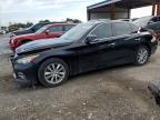 INFINITI Q50 2016