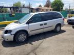 DODGE GRAND CARAVAN 2004