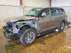 INFINITI QX80 2019