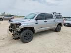 TOYOTA TUNDRA 2016