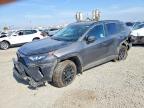 TOYOTA RAV4 2020