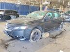 CHEVROLET IMPALA 2014