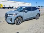 NISSAN KICKS 2023