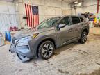 NISSAN ROGUE 2023