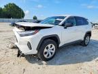 TOYOTA RAV4 2024