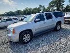 GMC YUKON XL 2013