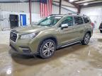 SUBARU ASCENT 2022