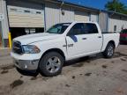 RAM 1500 2018