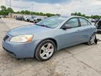 PONTIAC G6 2009