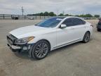 HYUNDAI GENESIS 2015