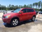 TOYOTA RAV4 2007