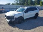 HONDA CR-V 2024