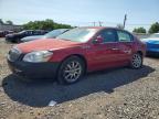 BUICK LUCERNE 2008