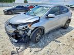 HONDA HR-V 2021